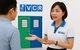 Bảng giá mới nhất của cửa phòng sạch dùng trong nhà máy Mỹ phẩm