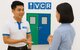 Bảng giá mới nhất của Cửa phòng sạch dùng trong phòng sạch y tế