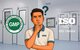 Đơn vị cung cấp Cửa phòng sạch đạt chuẩn GMP theo ISO 14644