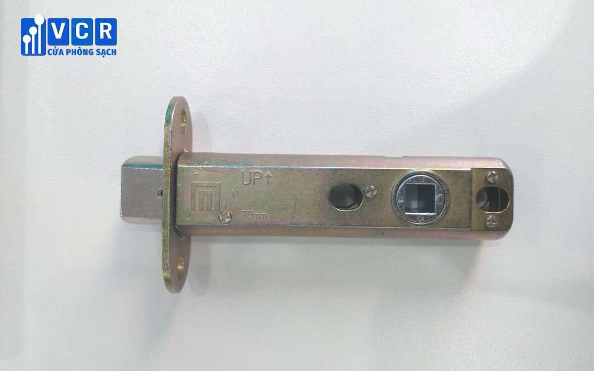 Chốt khóa g06 dài 70mm